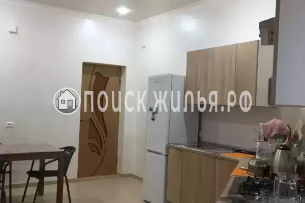 «У Лео» «У Лео»