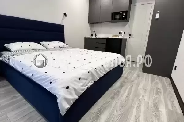 «В сириусе» «В сириусе»