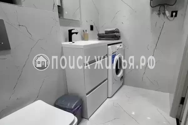 «В сириусе» «В сириусе»