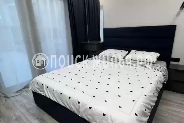 «В сириусе» «В сириусе»