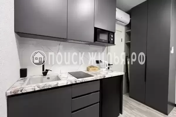 «В сириусе» «В сириусе»