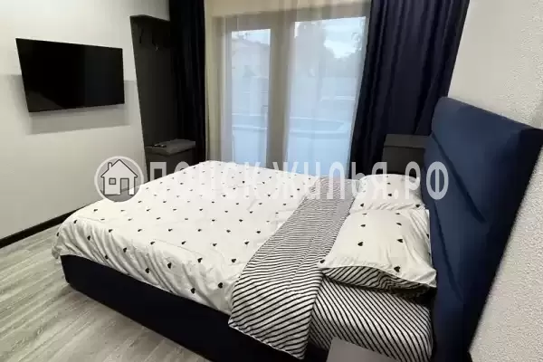 «В сириусе» «В сириусе»