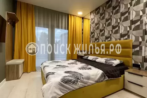 «В сириусе» «В сириусе»