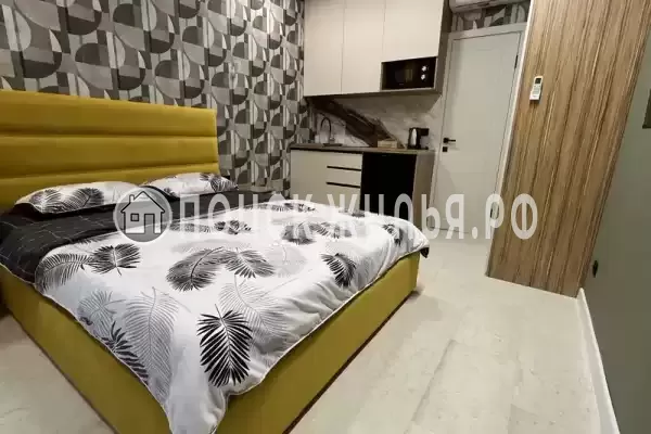 «В сириусе» «В сириусе»