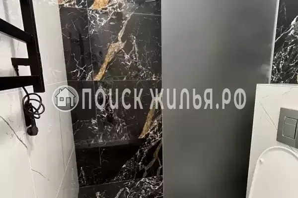 «В сириусе» «В сириусе»