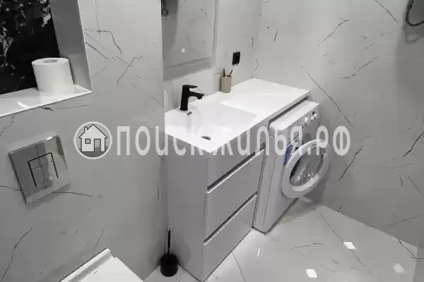 «В сириусе» «В сириусе»