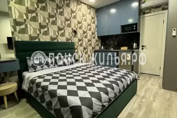 «В сириусе» «В сириусе»