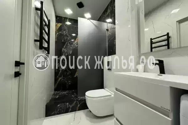 «В сириусе» «В сириусе»