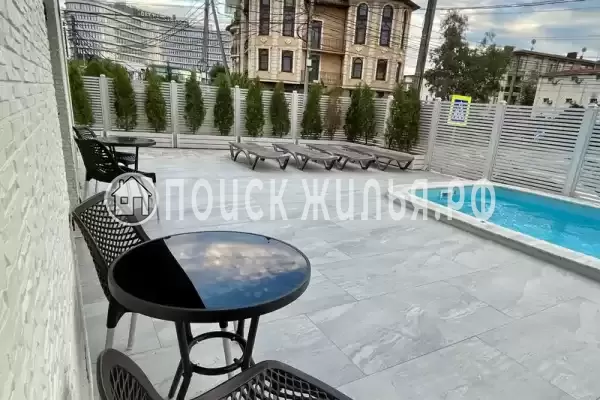 «В сириусе» «В сириусе»