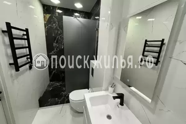 «В сириусе» «В сириусе»