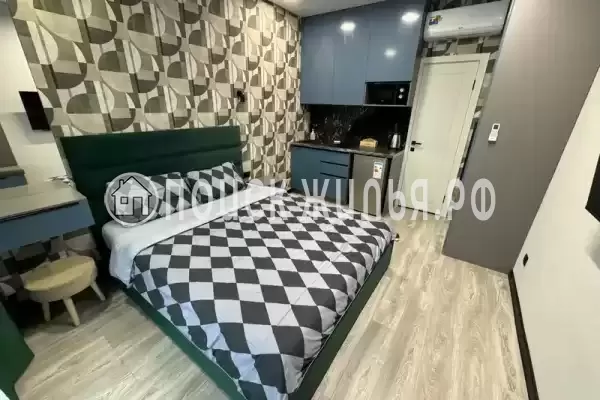 «В сириусе» «В сириусе»