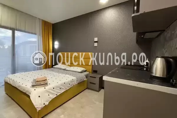 «В сириусе» «В сириусе»