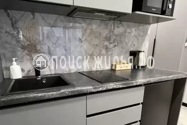 «В сириусе» «В сириусе»