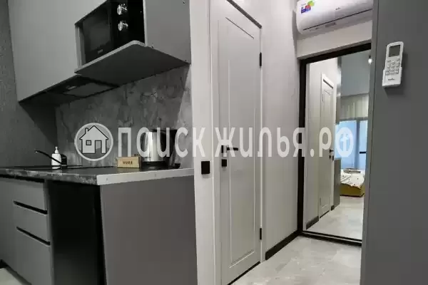 «В сириусе» «В сириусе»