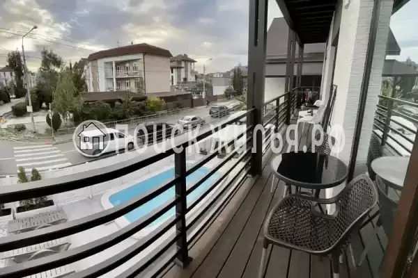 «В сириусе» «В сириусе»