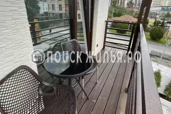 «В сириусе» «В сириусе»