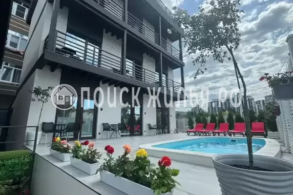 «В сириусе» «В сириусе»