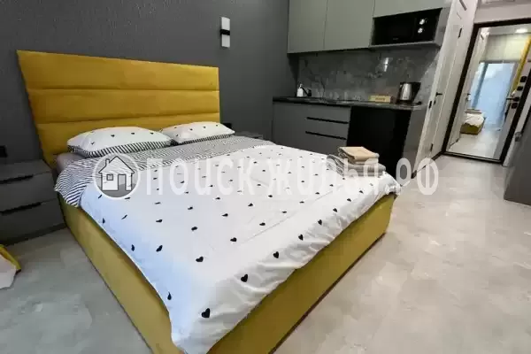 «В сириусе» «В сириусе»