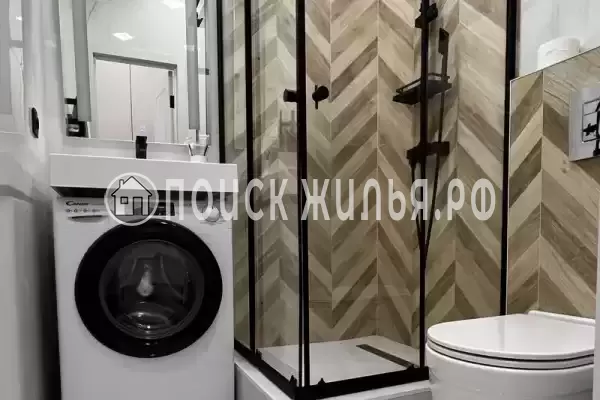 «В сириусе» «В сириусе»