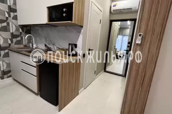 «В сириусе» «В сириусе»