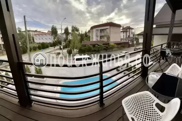 «В сириусе» «В сириусе»