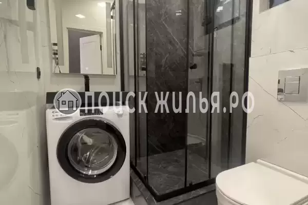 «В сириусе» «В сириусе»