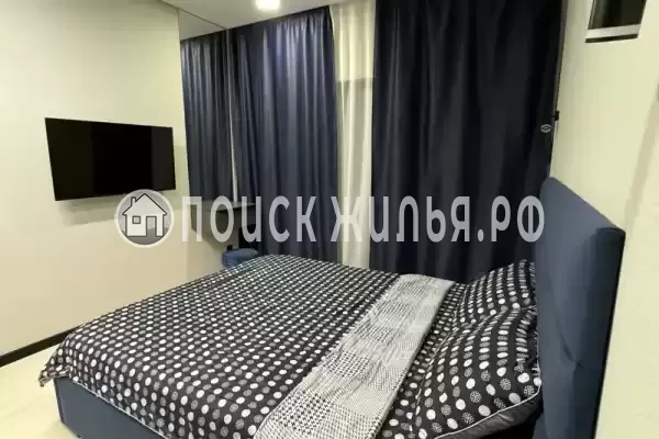 «В сириусе» «В сириусе»