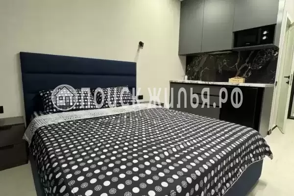 «В сириусе» «В сириусе»