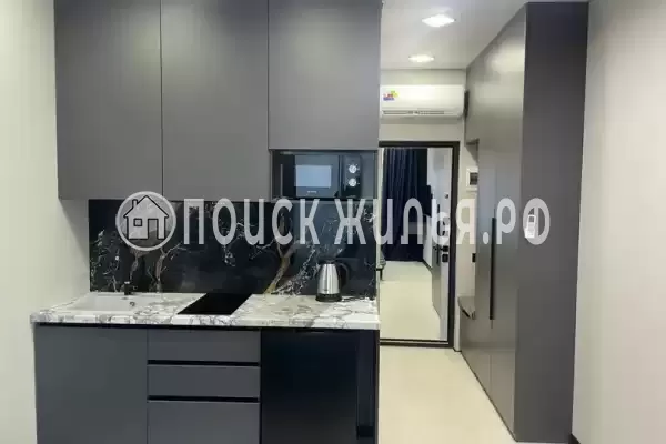 «В сириусе» «В сириусе»