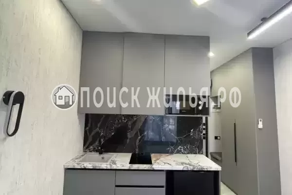 «В сириусе» «В сириусе»