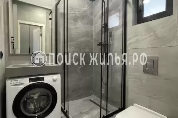 «В сириусе» «В сириусе»