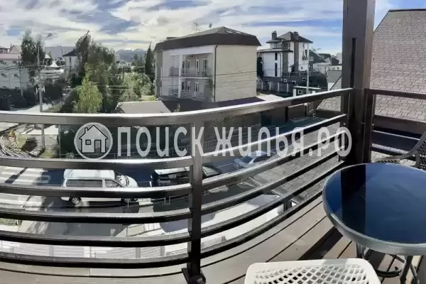 «В сириусе» «В сириусе»