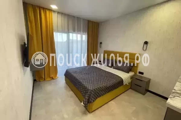 «В сириусе» «В сириусе»