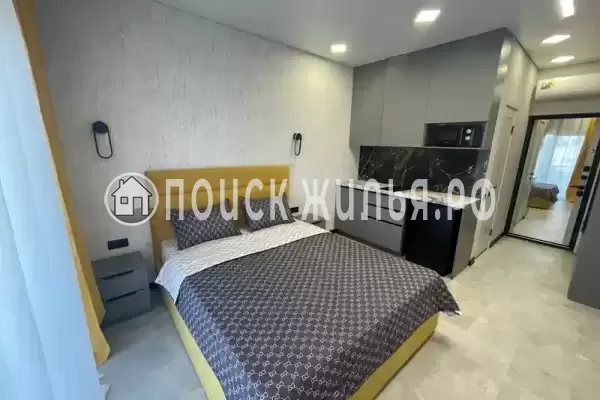 «В сириусе» «В сириусе»