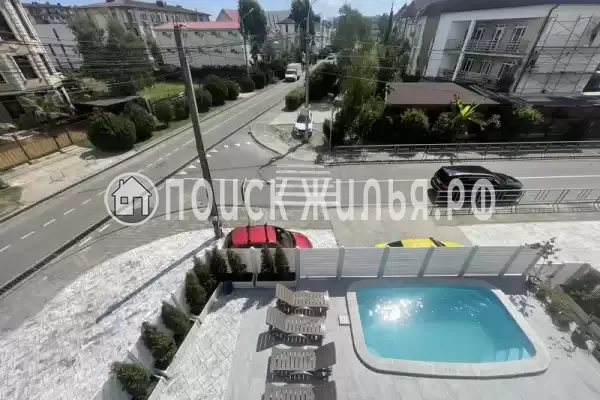 «В сириусе» «В сириусе»