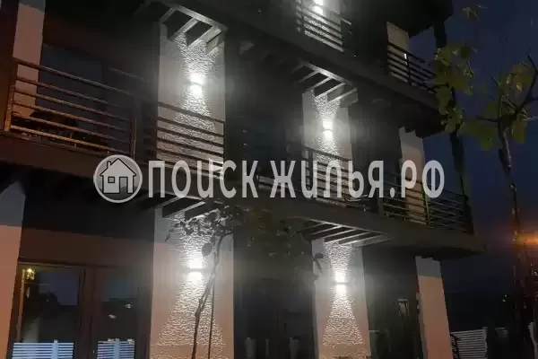 «В сириусе» «В сириусе»