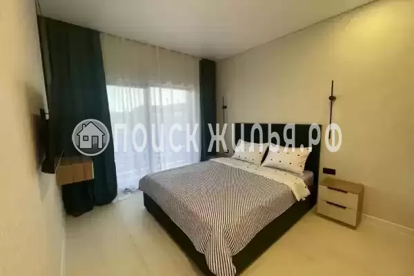 «В сириусе» «В сириусе»