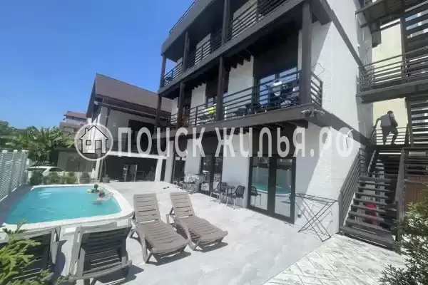 «В сириусе» «В сириусе»