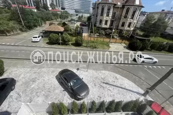 «В сириусе» «В сириусе»