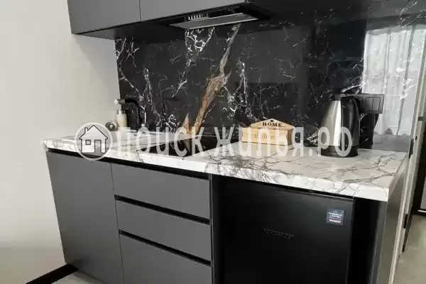 «В сириусе» «В сириусе»