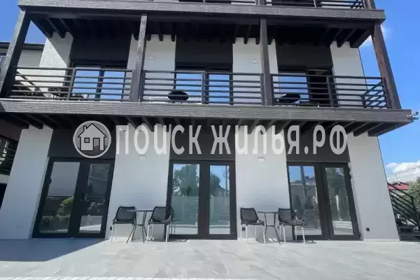 «В сириусе» «В сириусе»