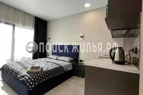 «В сириусе» «В сириусе»