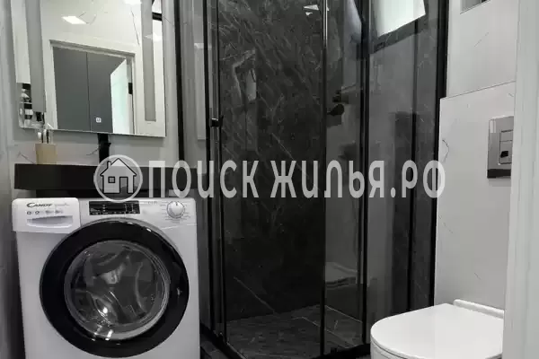 «В сириусе» «В сириусе»