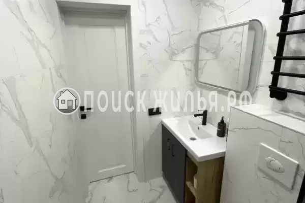 «В сириусе» «В сириусе»