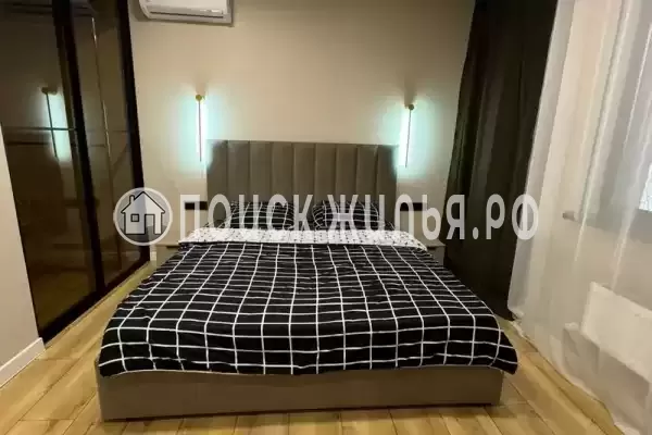 «В сириусе» «В сириусе»