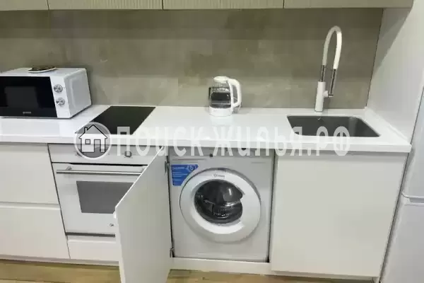 «В сириусе» «В сириусе»