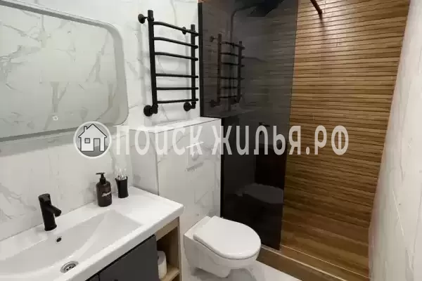 «В сириусе» «В сириусе»