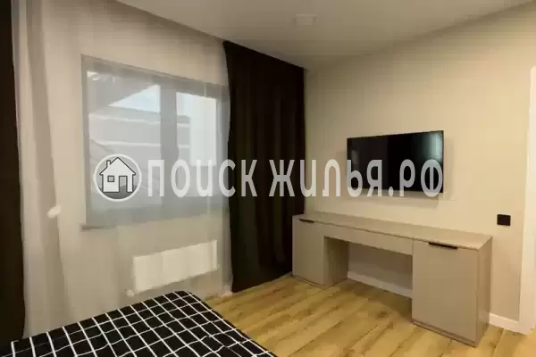 «В сириусе» «В сириусе»