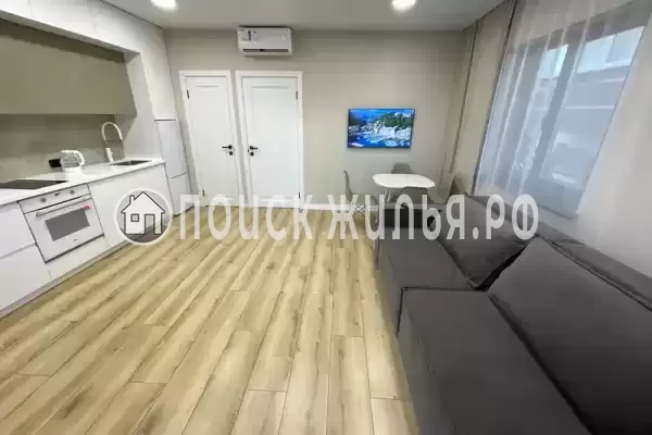 «В сириусе» «В сириусе»