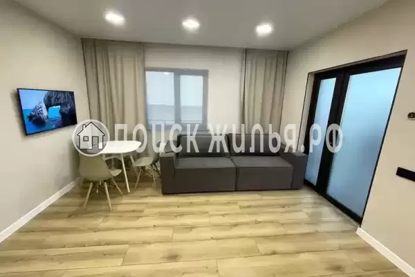 «В сириусе» «В сириусе»